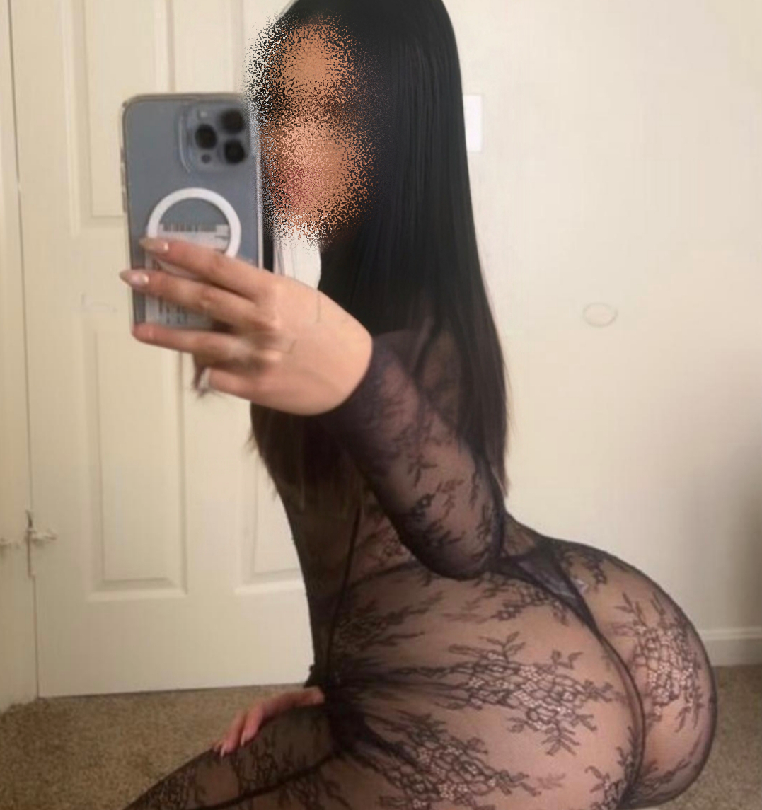 Perfil com fotos verificadas