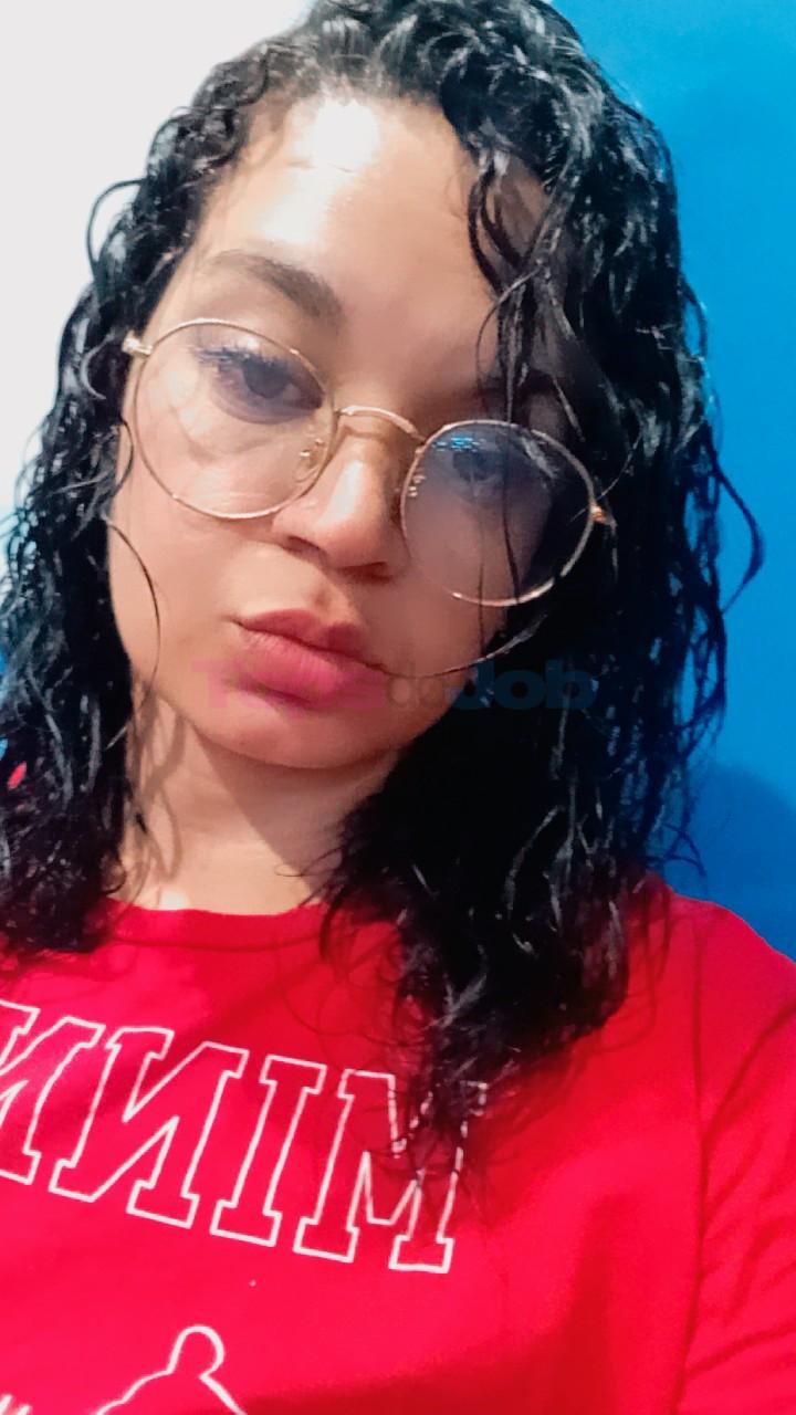 São Paulo  - midia 6