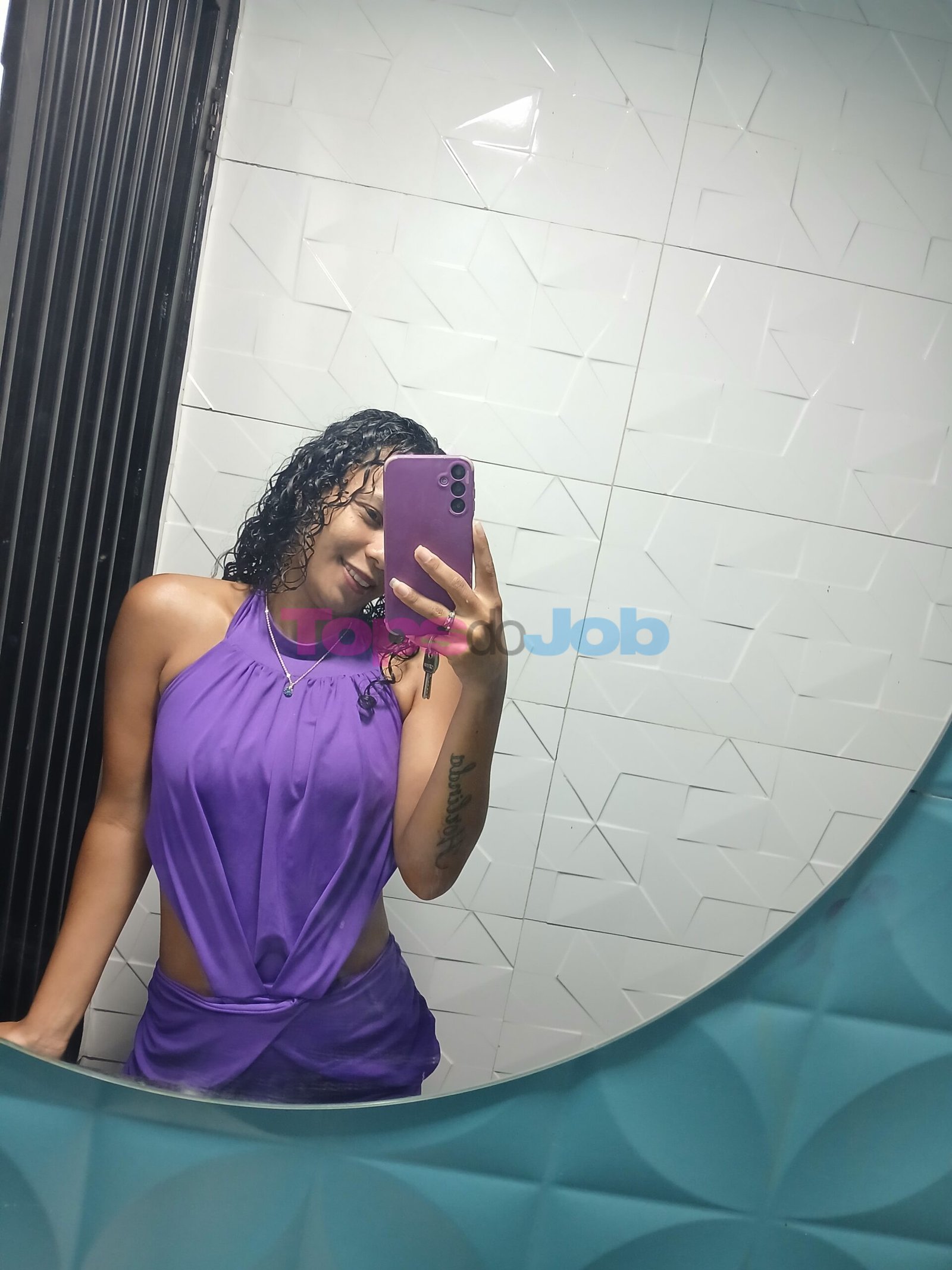 Atendimento - midia 3