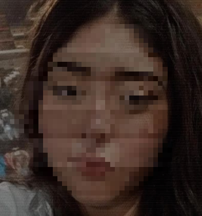 Djhenifer rainha do anal e oral 