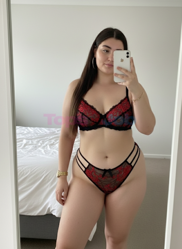 Jade Collins