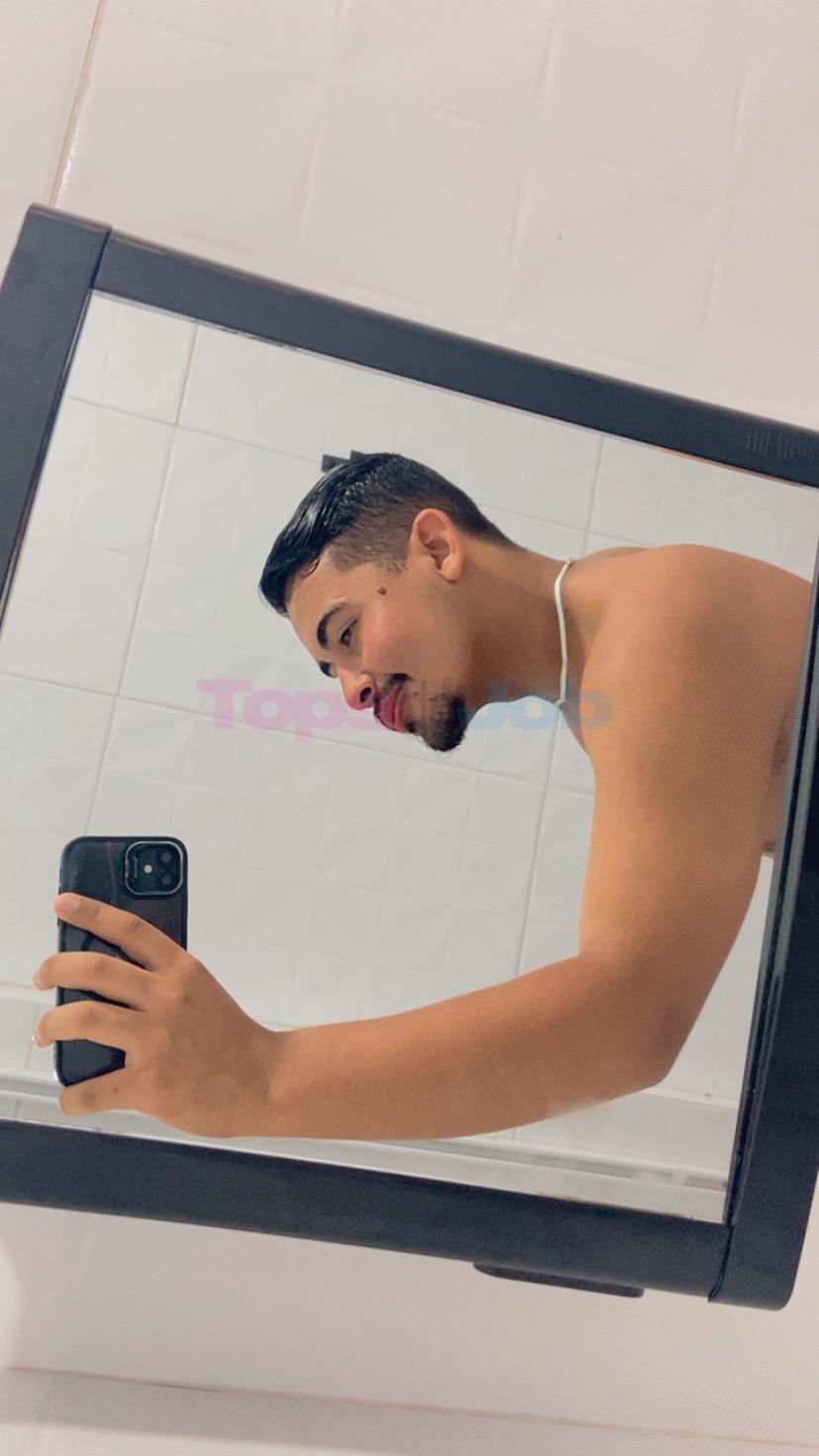 Moreninho - foto 2