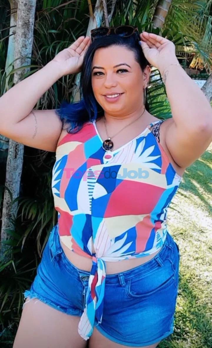 Perfil com fotos verificadas