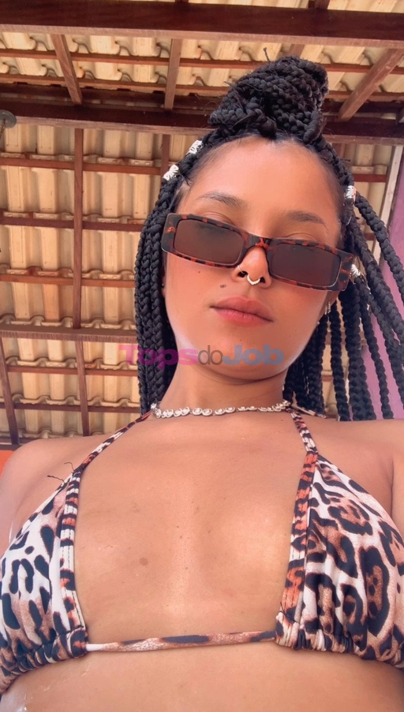 Magrinha Delícia com local - midia 6