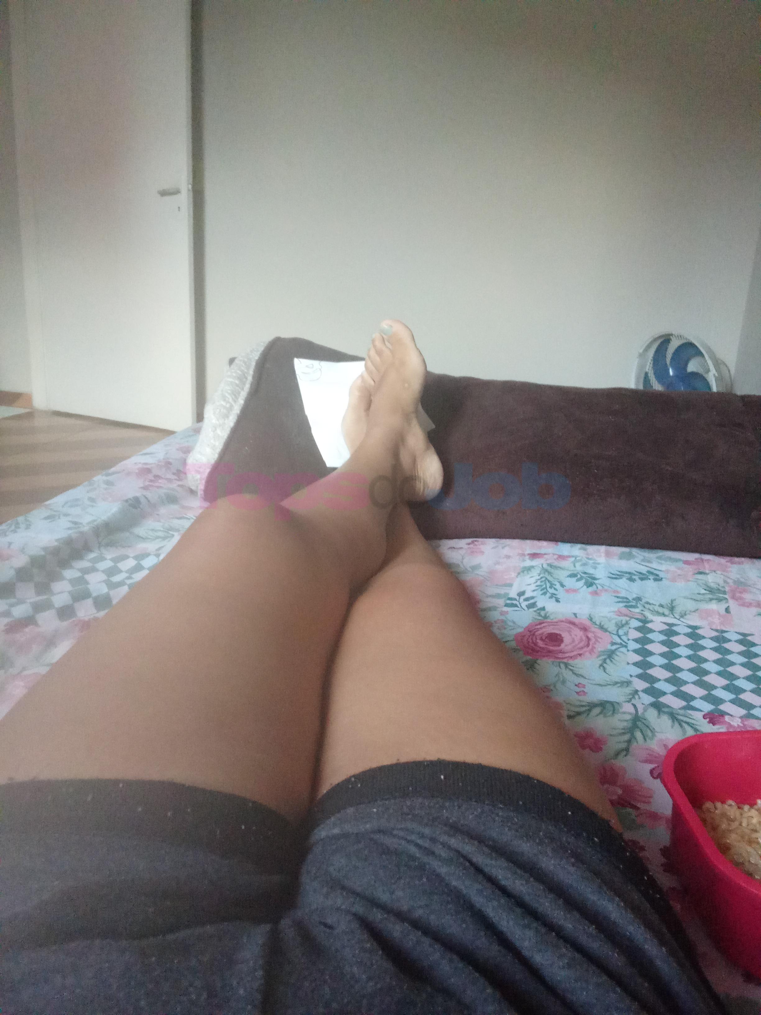 São Paulo  - midia 9