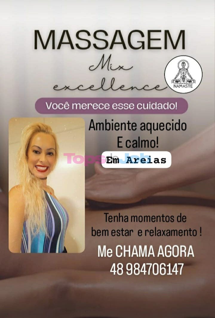 Perfil com fotos verificadas