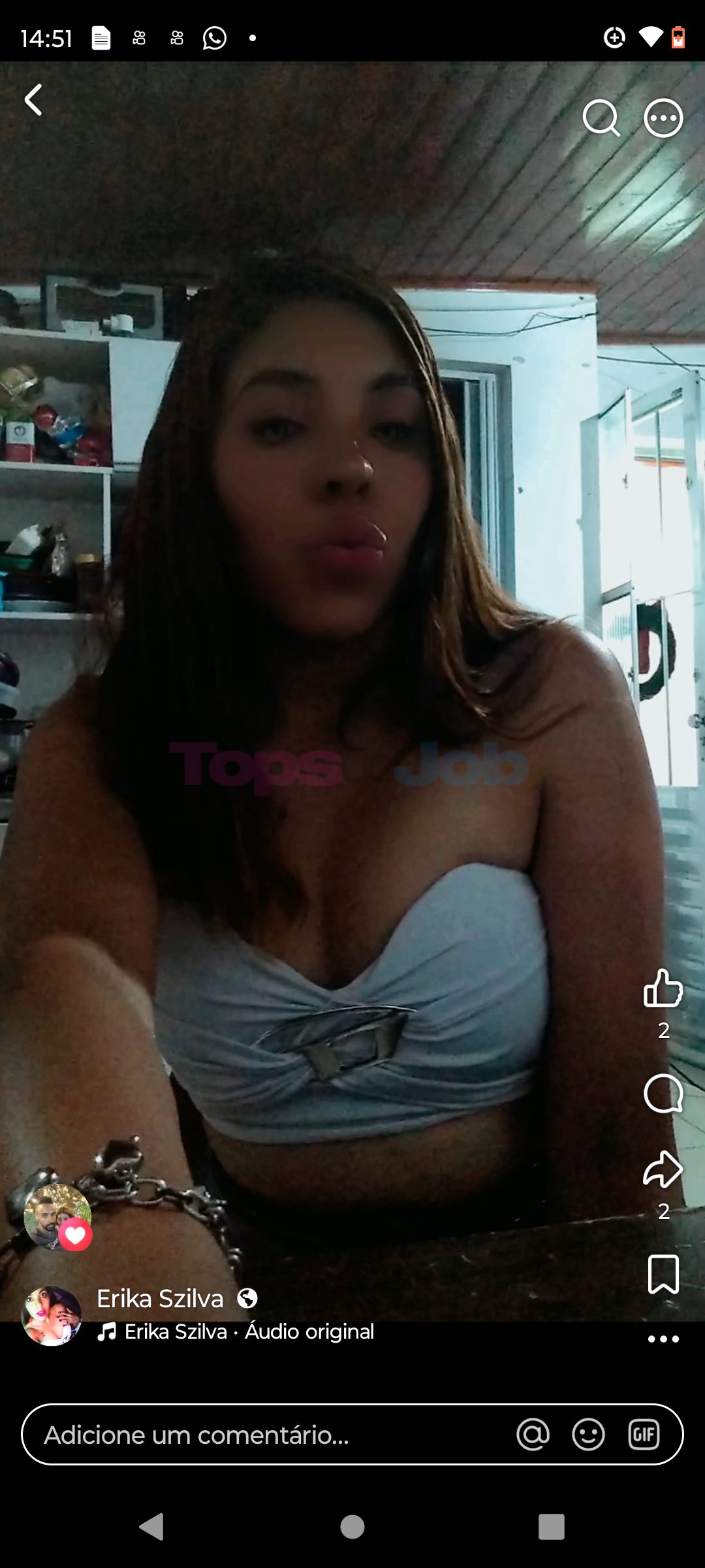 Jully Robert - foto 4