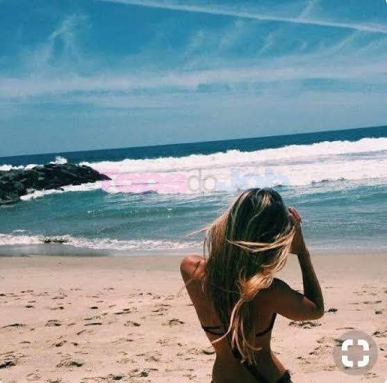 Ninfetinha - midia 5