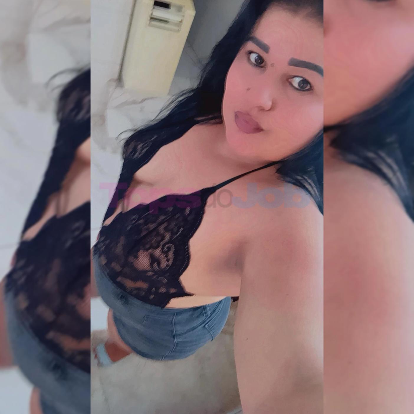 Ellma Massagens!!! Local Particular  - midia 2