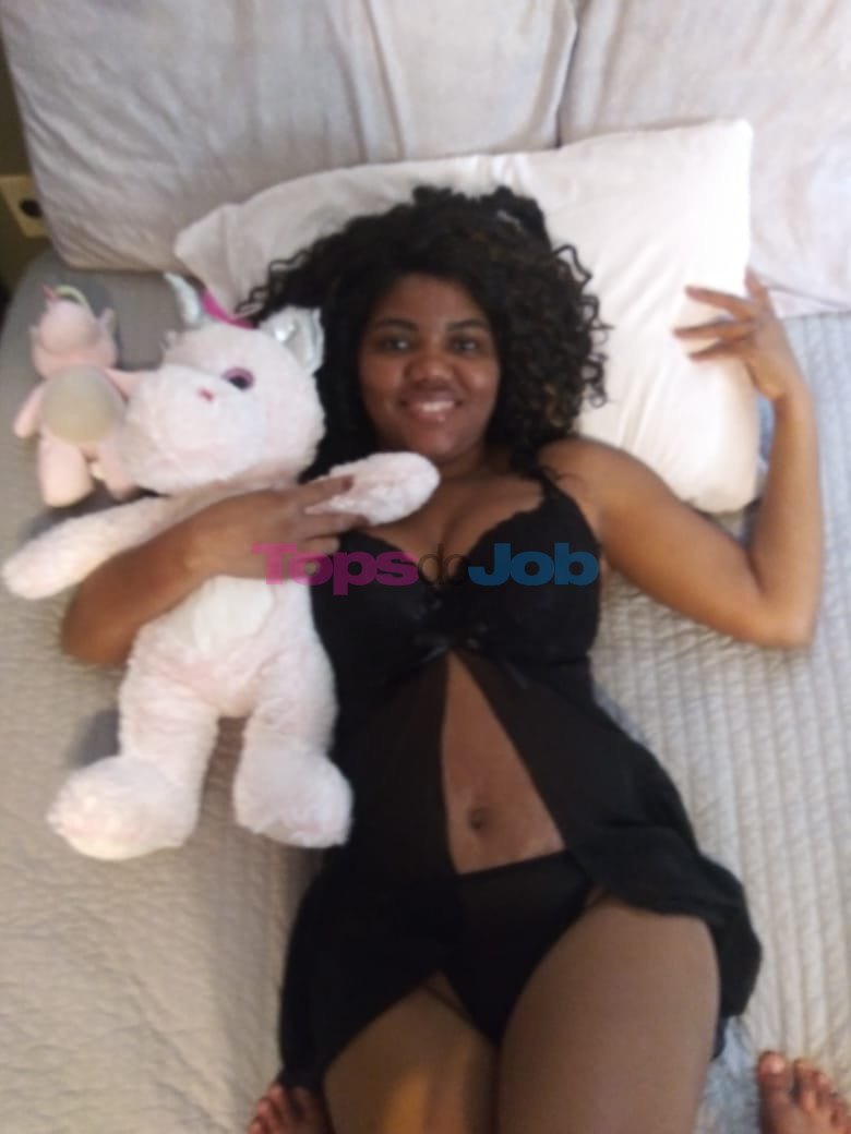 Perfil com fotos verificadas