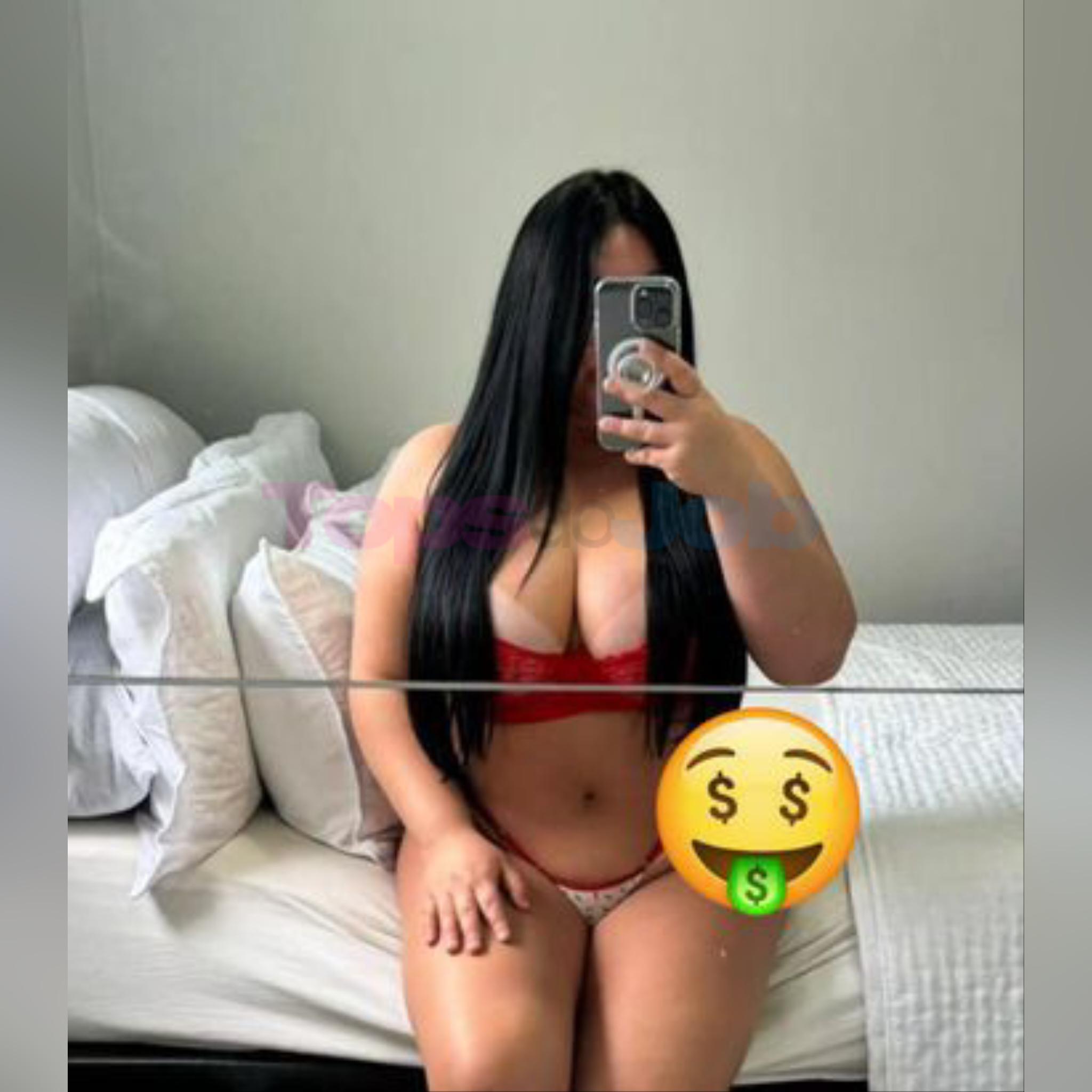 Perfil com fotos verificadas