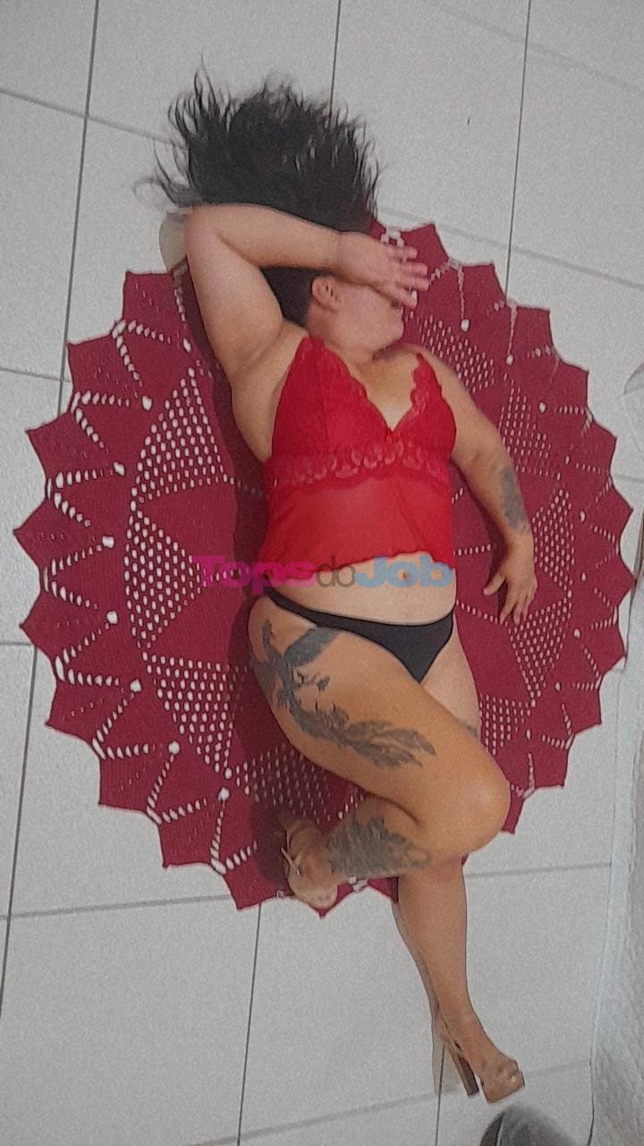 Perfil com fotos verificadas