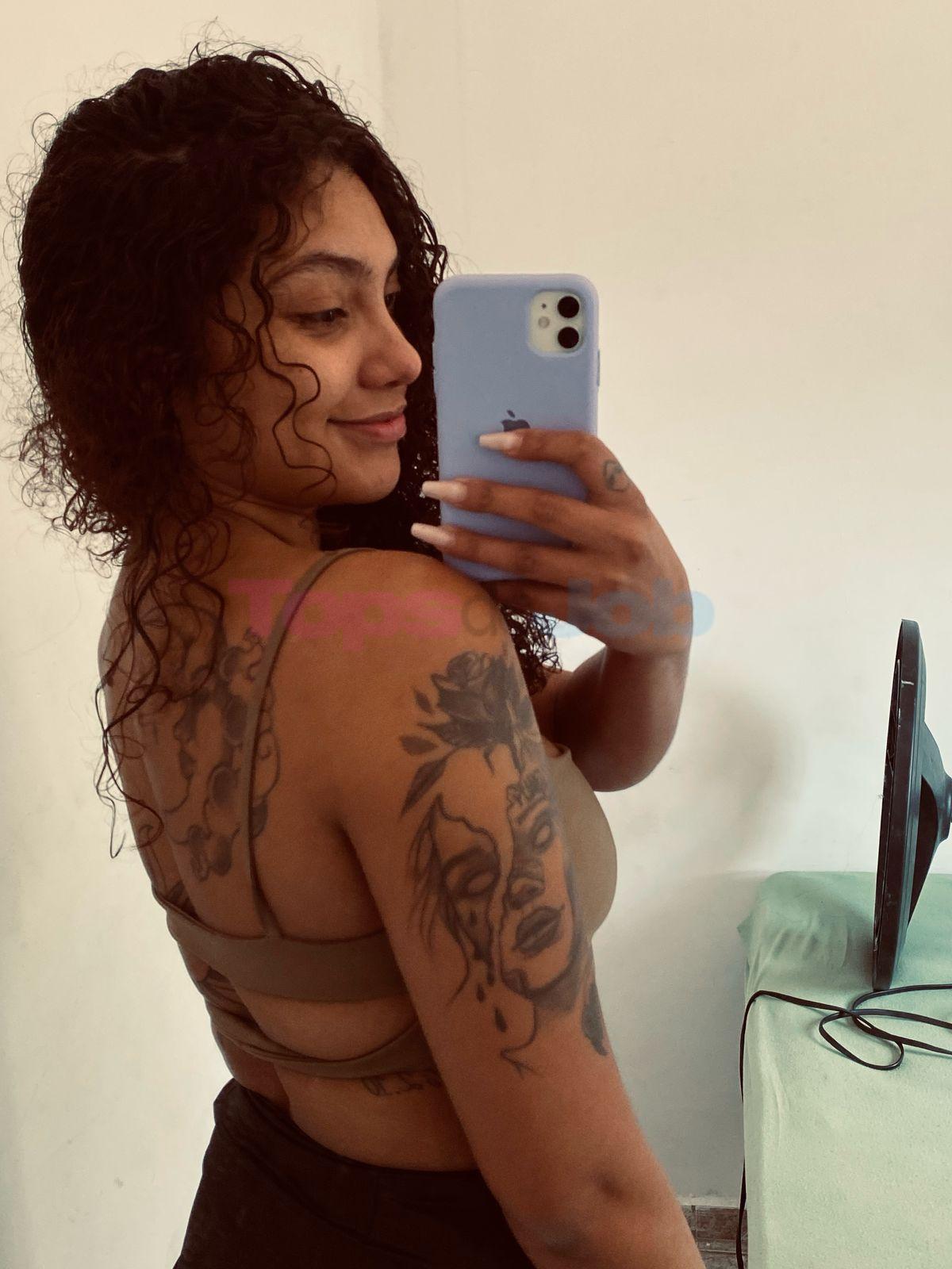 Moana Salles - foto 4