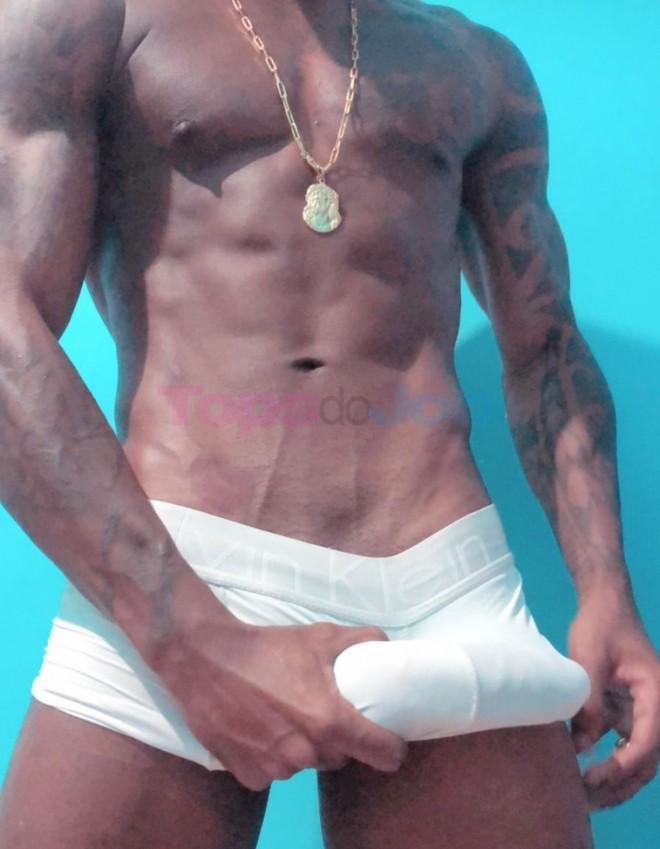 MORENO PICUDO 24CM - midia 2