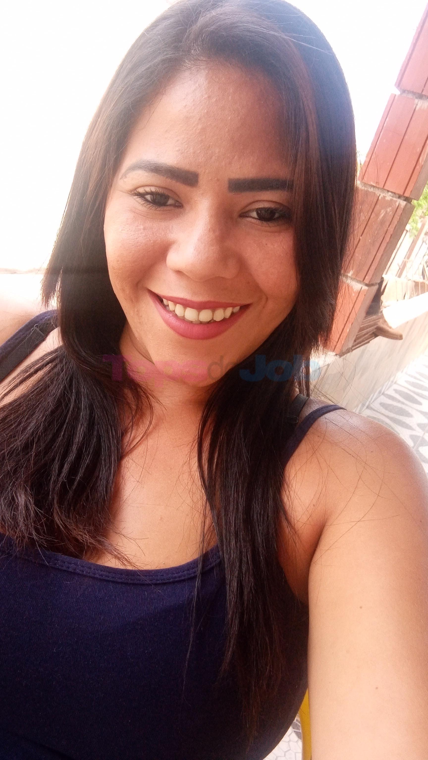 Gaby sil a - foto 4