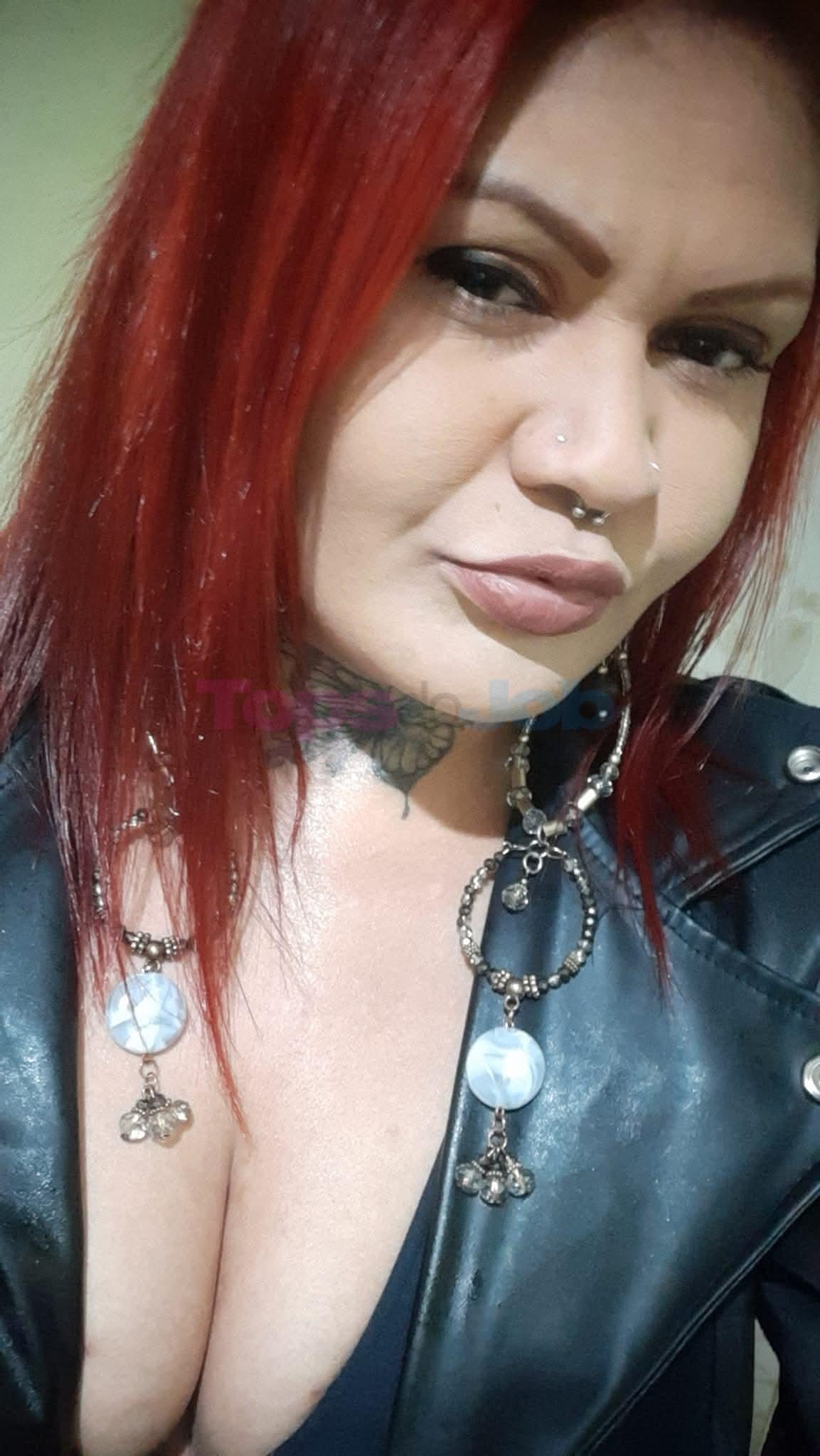 Acompanhante, fotos, vídeos... - midia 3