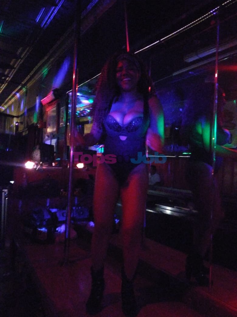 Perfil com fotos verificadas