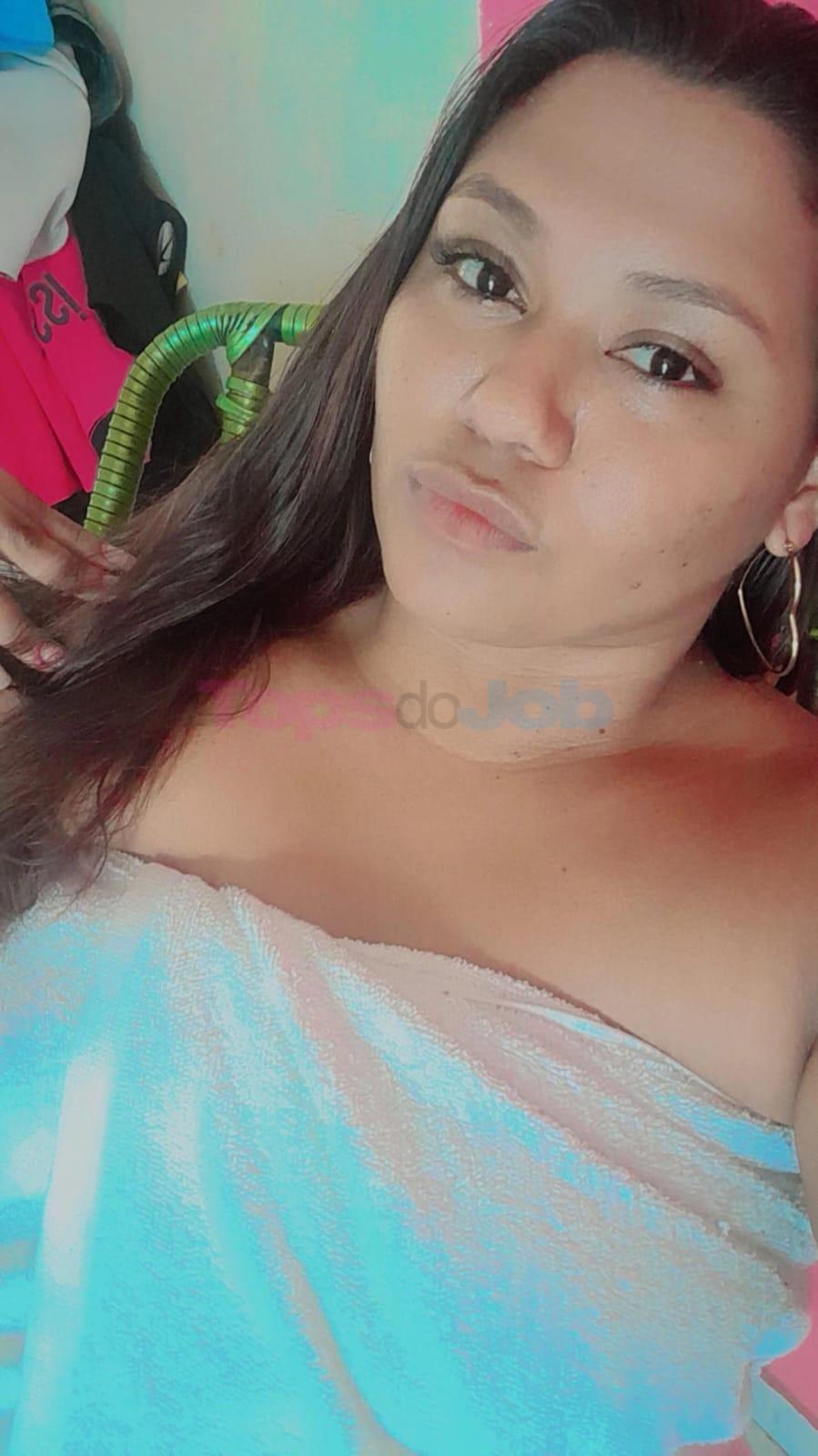 Mary
