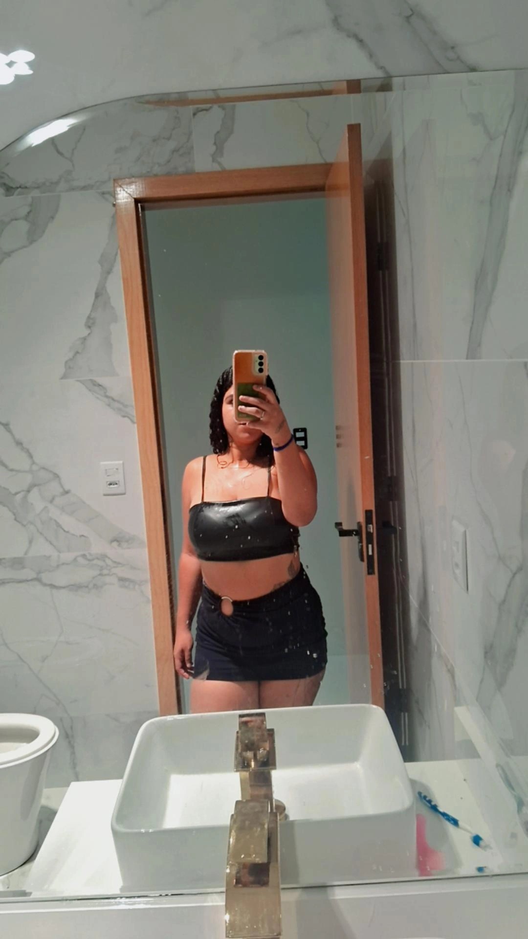 CoelhinhaGyn - midia 5