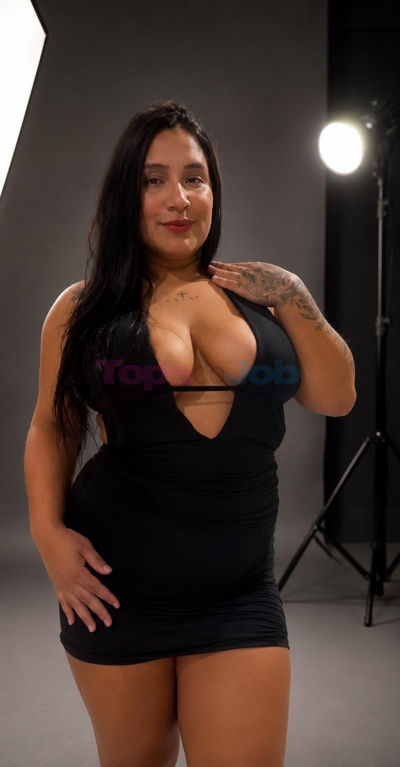 Ana