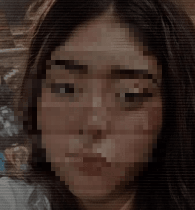 Safadinha rainha do anal 