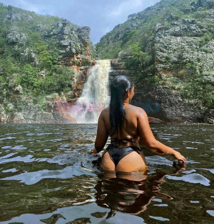 Massagem e estética - Yza Góis - midia 2