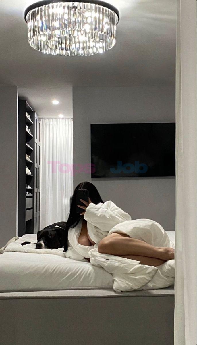 Massagem e estética - Yza Góis - midia 4