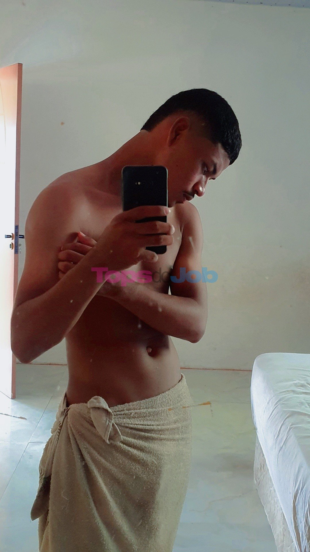 Ganhar uma grana extra