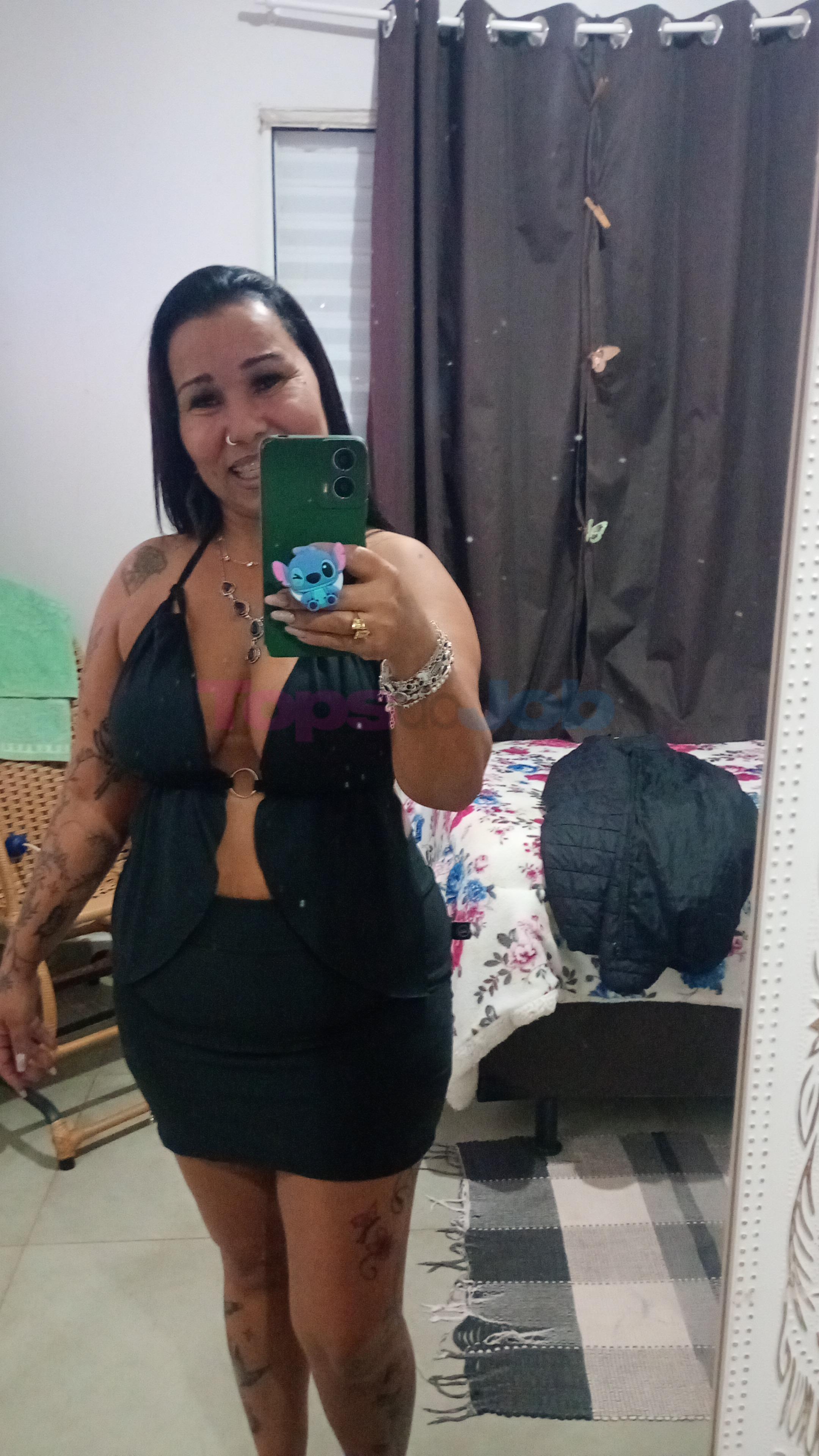 Solzinha 🌞