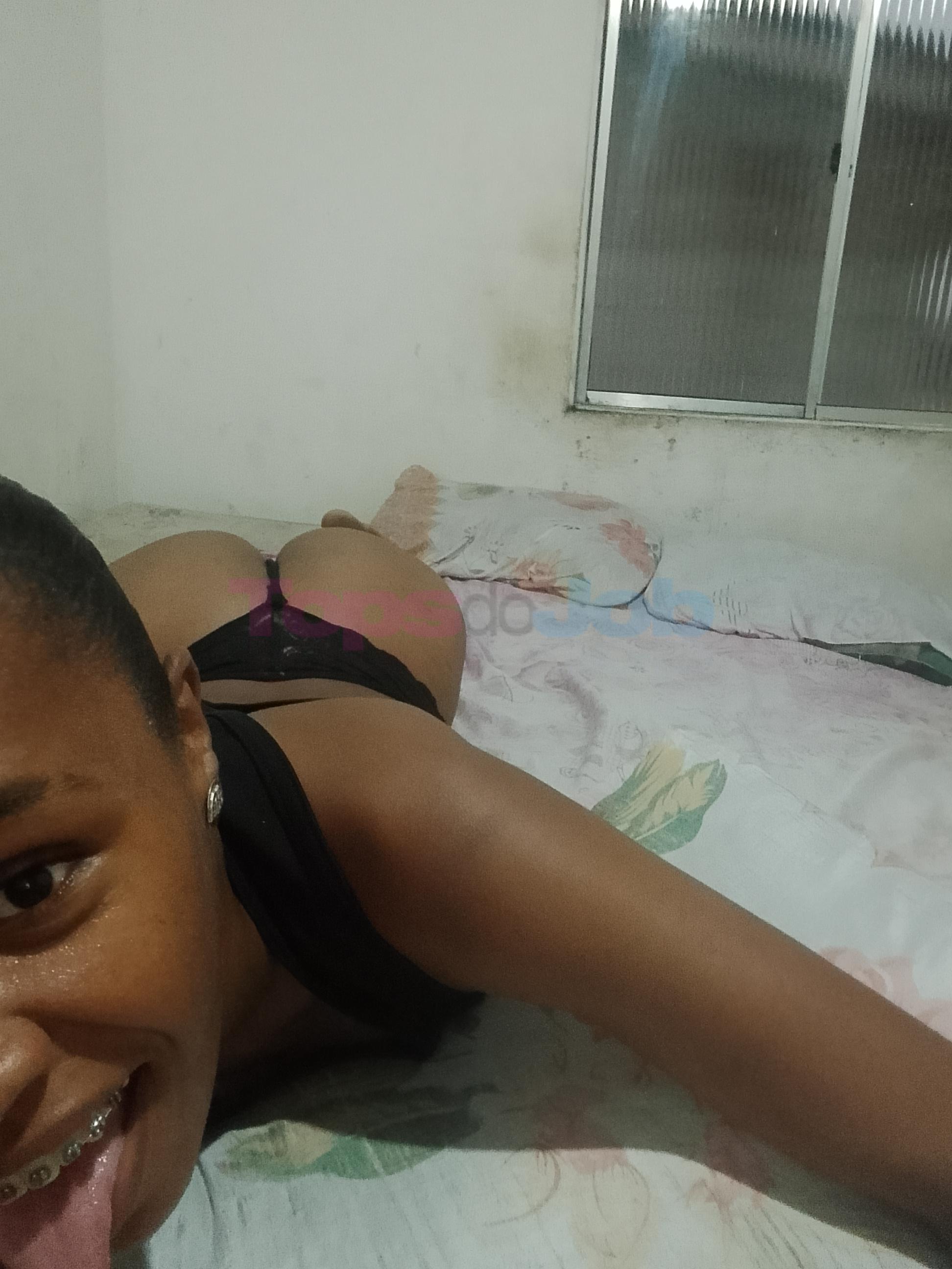 Vendas de conteúdo adulto , pack de fotos e vídeos , vídeo chamada e sexting e faço presencial também 