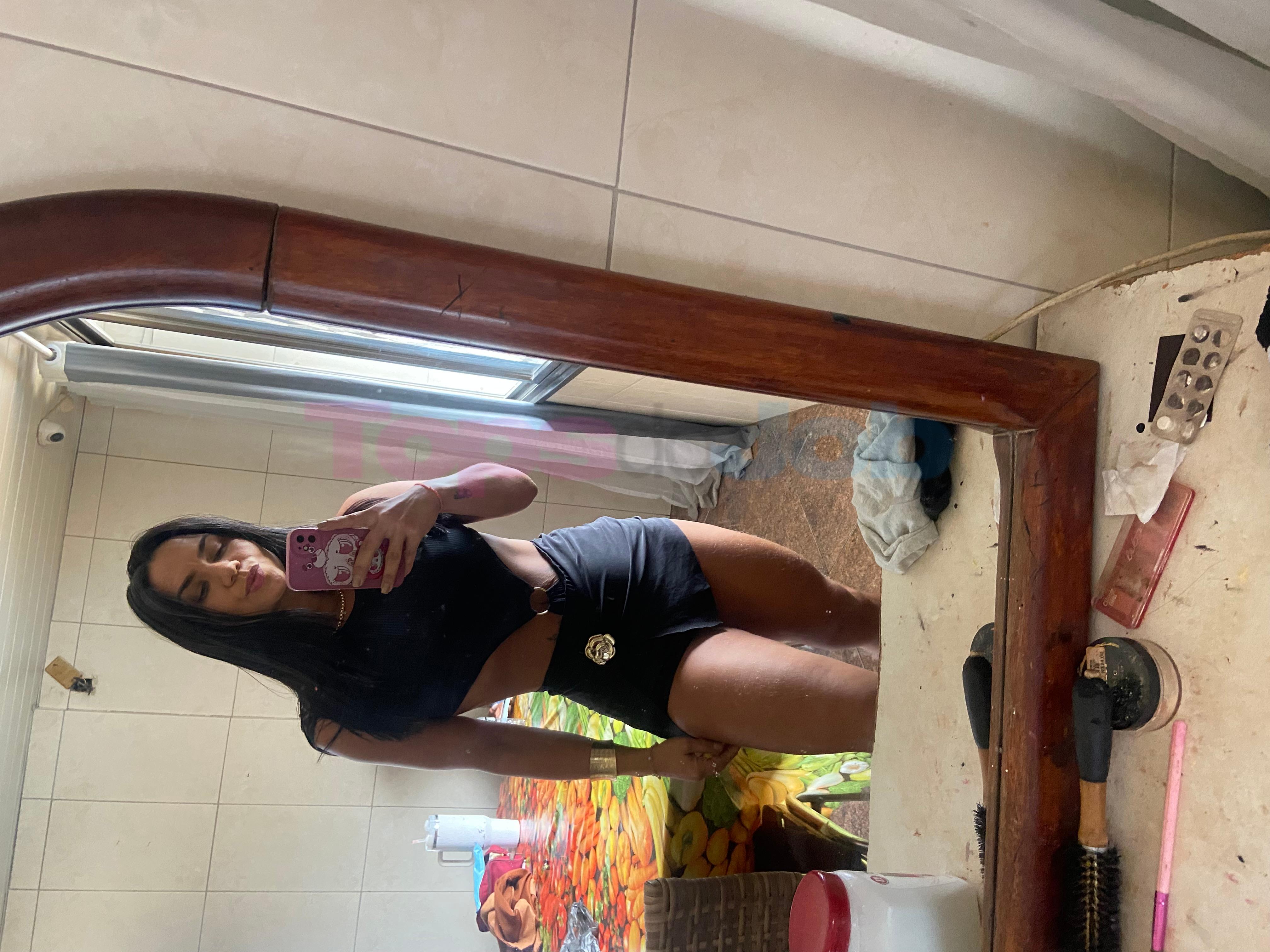 Paulinha - foto 4