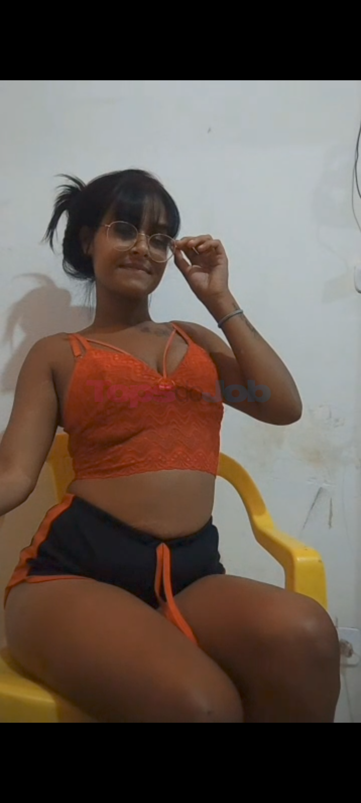 Acompanhante em Avaré - midia 1