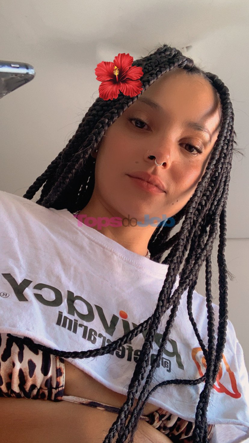 Magrinha Delícia com local - midia 4