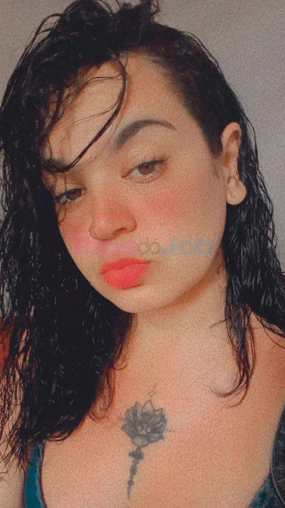 São Paulo  - midia 2