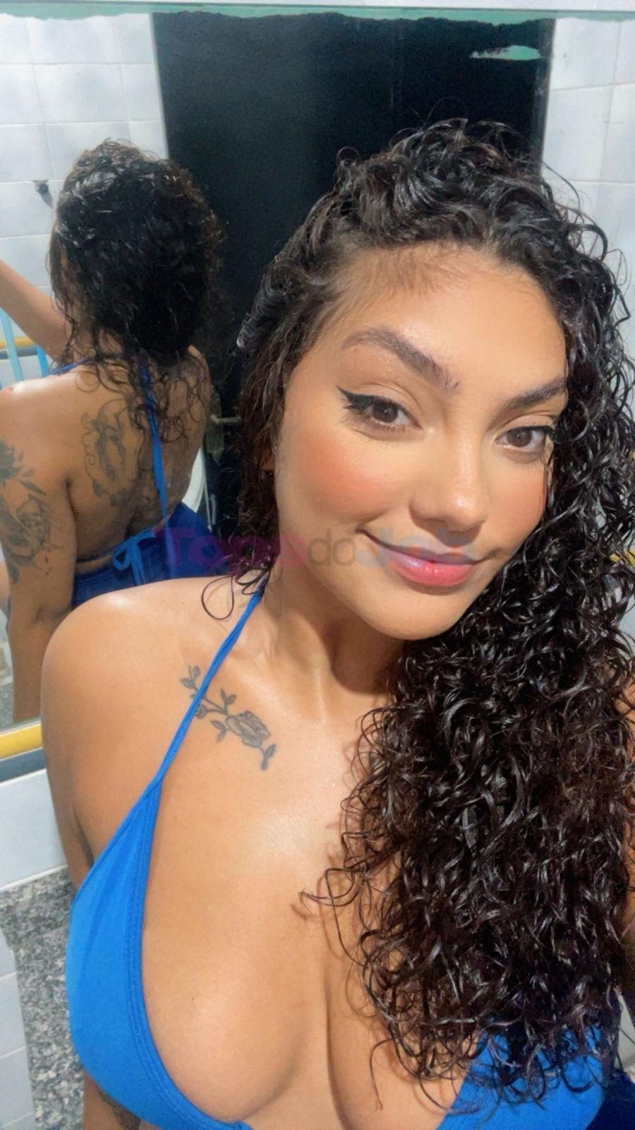 Moana Salles - foto 2