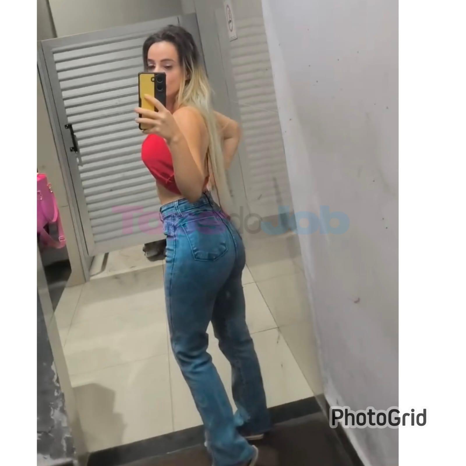 BARBIE - foto 2