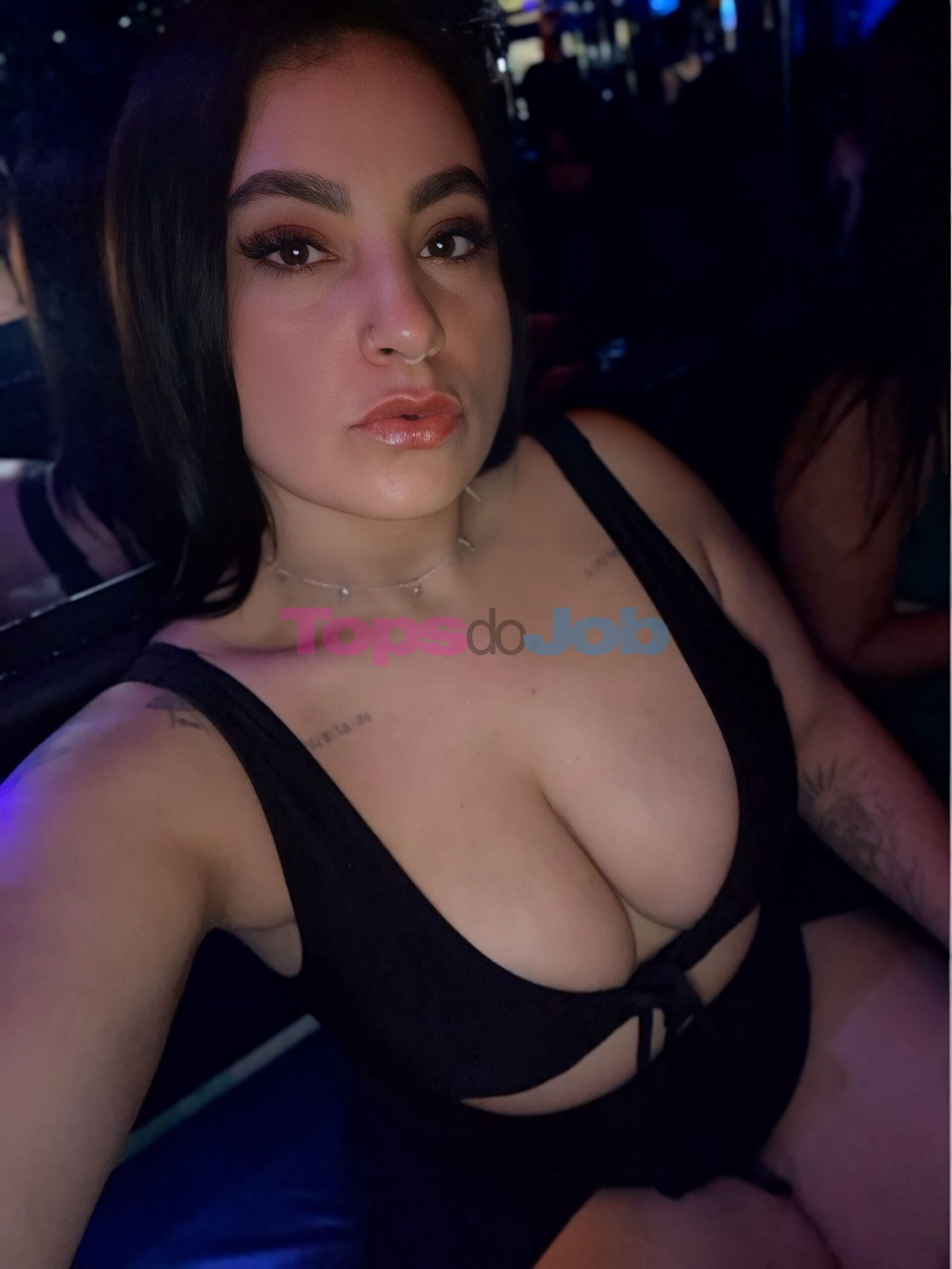 Massagem tântrica e nuru - midia 2