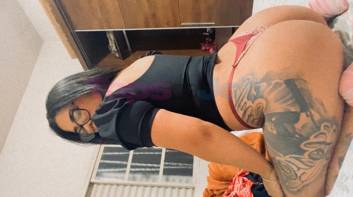 Novinha com local - midia 1