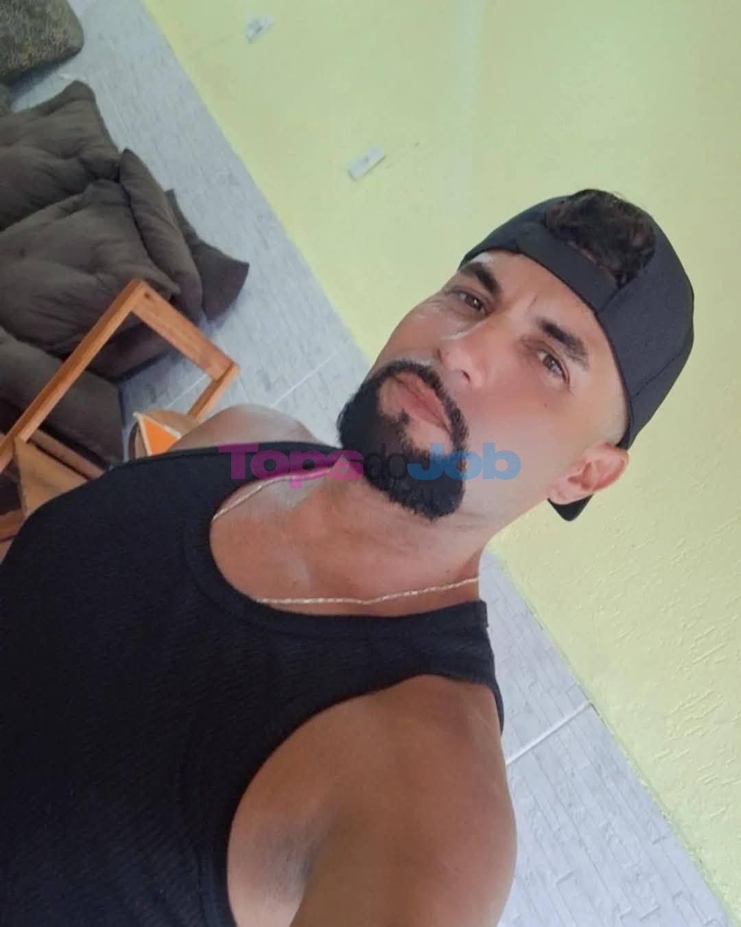 JOÃO PEDRO - midia 4