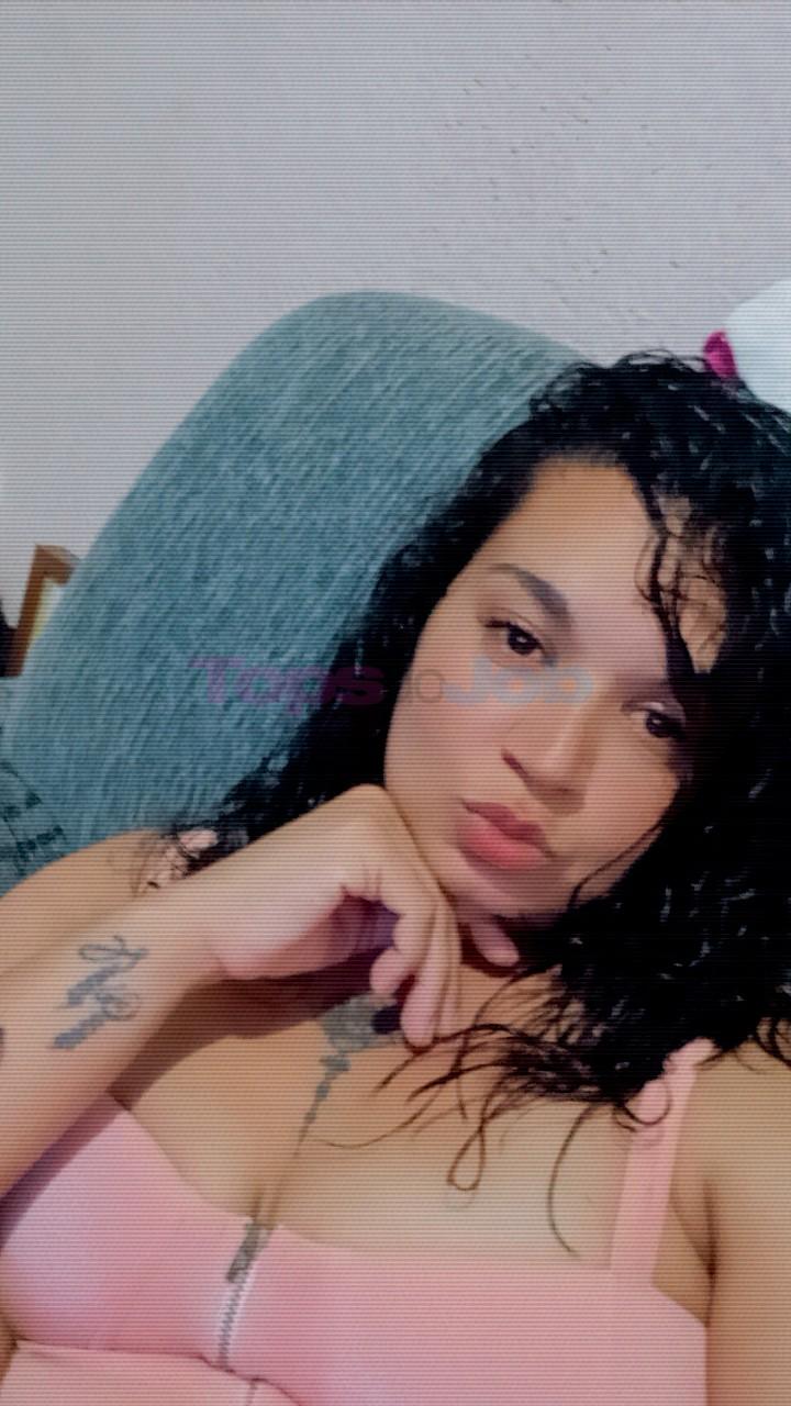 São Paulo  - midia 5