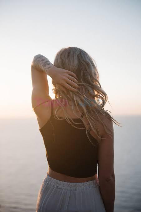 Ninfetinha - midia 7