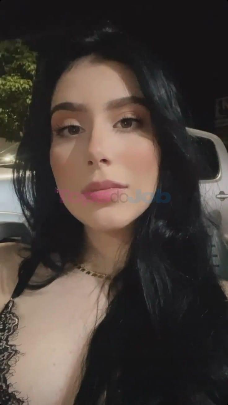 Acompanhante em Londrina  - midia 4