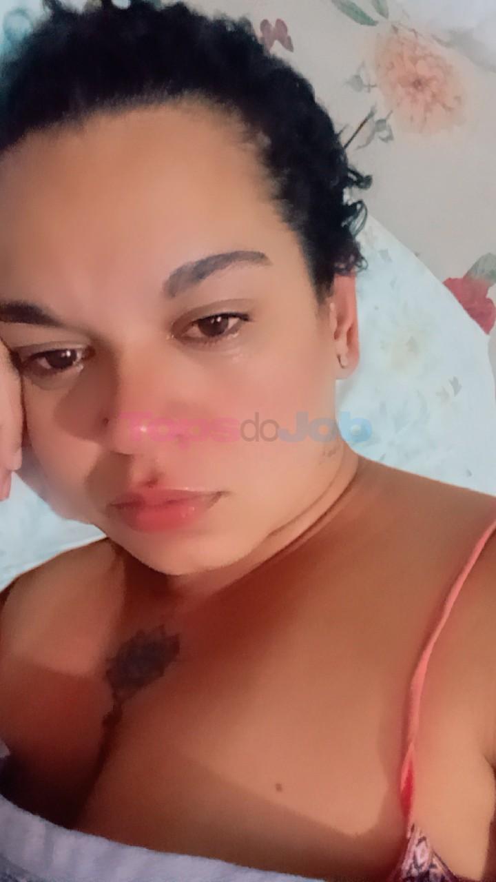 São Paulo  - midia 14