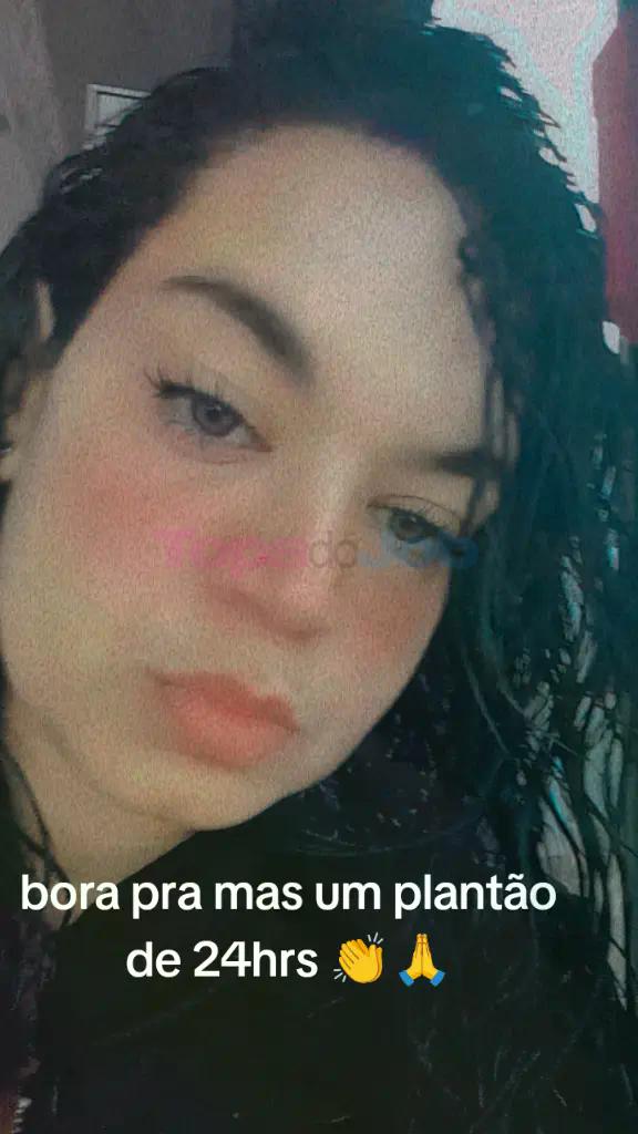 São Paulo  - midia 13