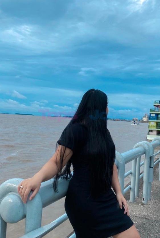 Essencial Bella Clínica- Belle Dam - midia 3