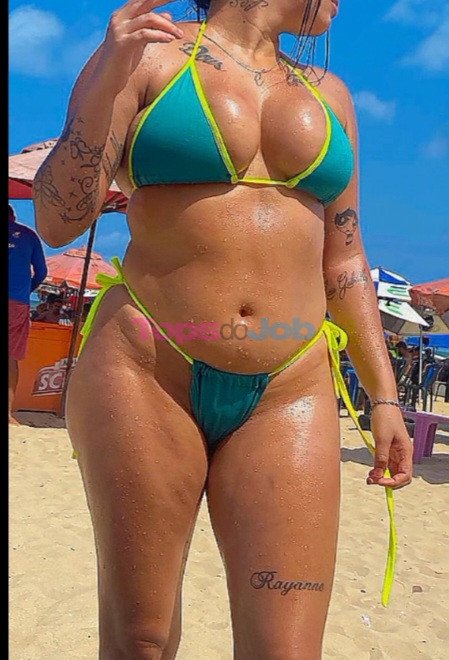 Perfil com fotos verificadas