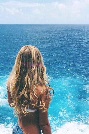 Ninfetinha - midia 4