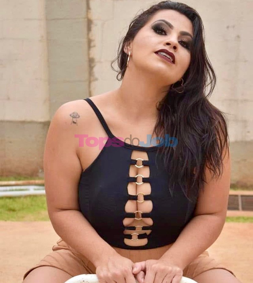 Massagem tântrica e nuru