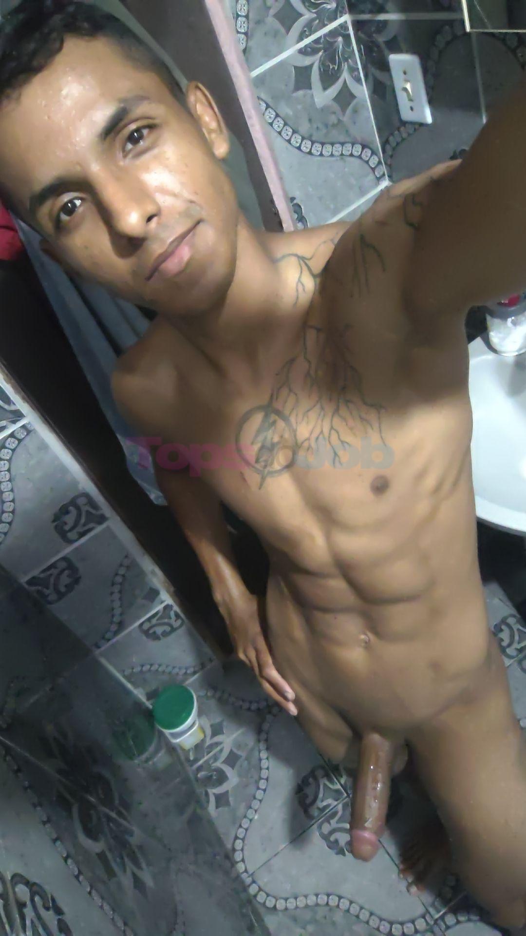 Novinho