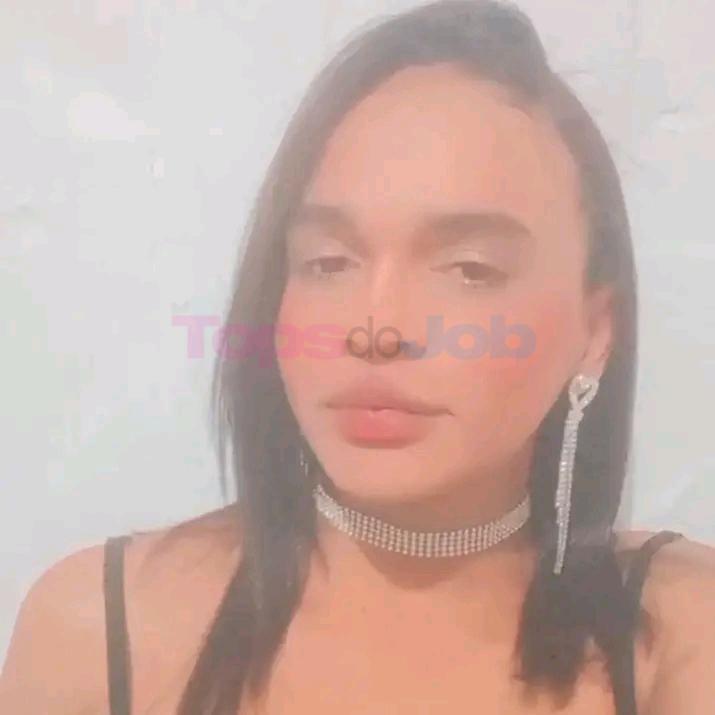 Paty - foto 2
